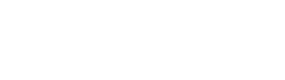 Greenscape Irrigation