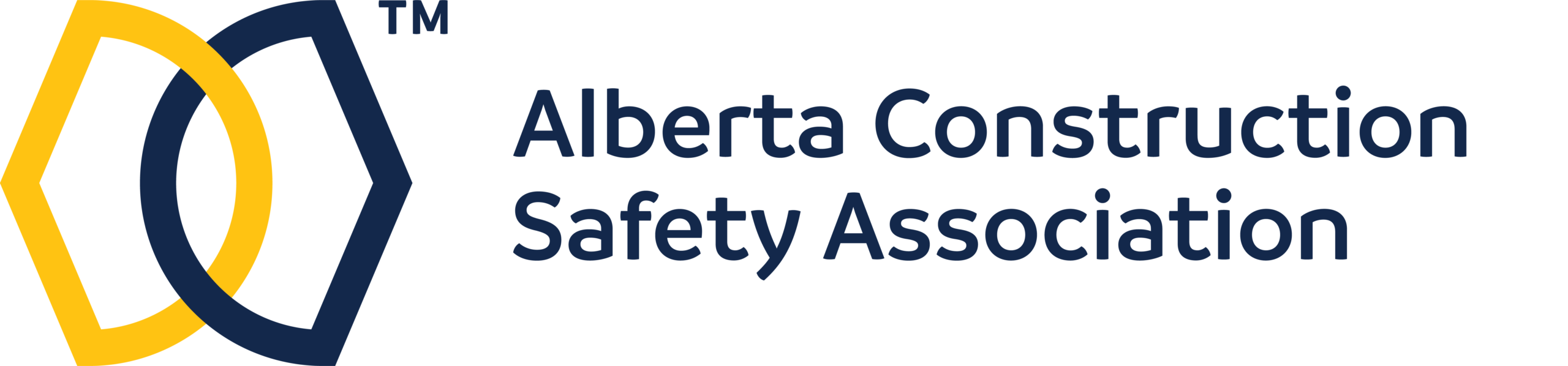 alberta construction safety association